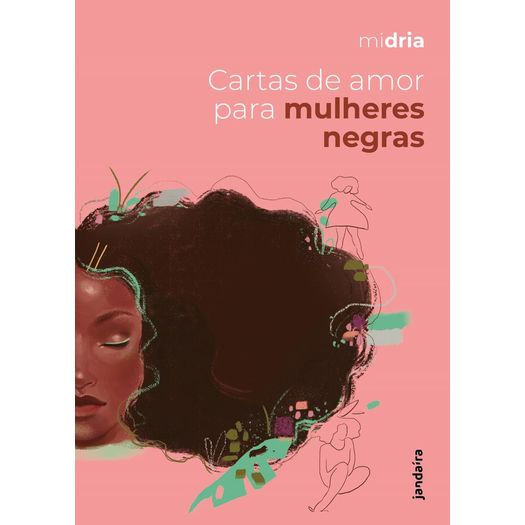 cartas-de-amor-para-mulheres-negras