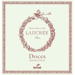 doces - ladurée doces - ladurée