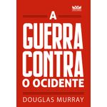 a-guerra-contra-o-ocidente