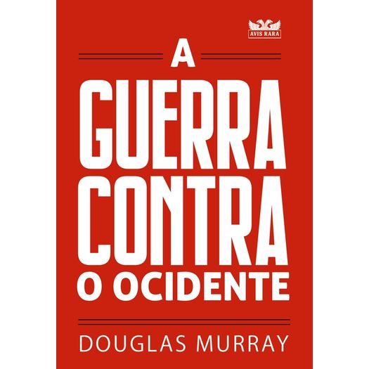 a-guerra-contra-o-ocidente