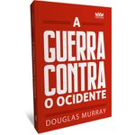 a-guerra-contra-o-ocidente