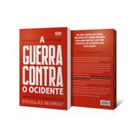 a-guerra-contra-o-ocidente