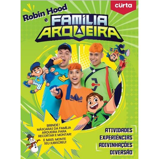 livrao-robin-hood-e-familia-arqueira livrao-robin-hood-e-familia-arqueira