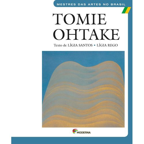 tomie-ohtake