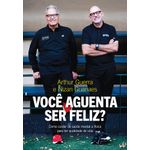 você aguenta ser feliz? você aguenta ser feliz?