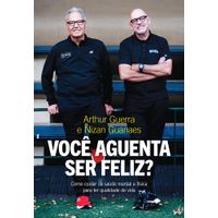 voce-aguenta-ser-feliz-