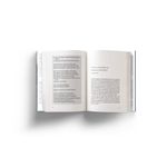 você aguenta ser feliz? você aguenta ser feliz?