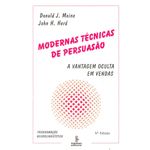 modernas-tecnicas-de-persuasao