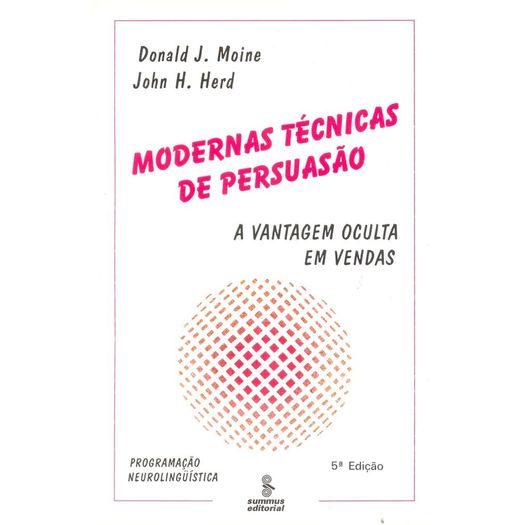 modernas-tecnicas-de-persuasao modernas-tecnicas-de-persuasao