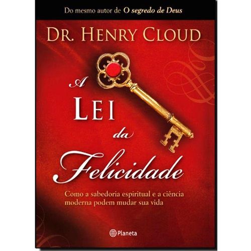 a-lei-da-felicidade