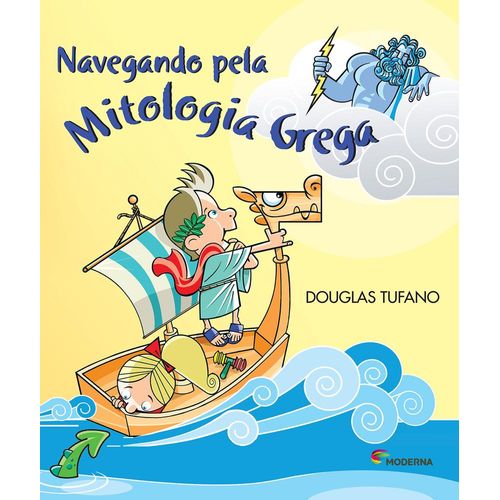 navegando-pela-mitologia-grega
