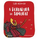a-dobradura-do-samurai