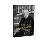 o rei dos dividendos o rei dos dividendos