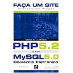 faca-um-site-php-5.2-com-mysql-5.0