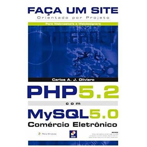 faca-um-site-php-5.2-com-mysql-5.0
