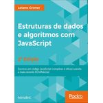 estruturas-de-dados-e-algoritmos-em-javascript