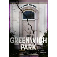 greenwich-park