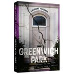 greenwich-park