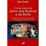 o-mais-tradicional-livro-dos-sonhos-e-da-sorte