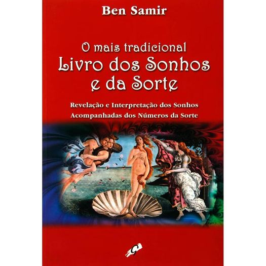 o-mais-tradicional-livro-dos-sonhos-e-da-sorte o-mais-tradicional-livro-dos-sonhos-e-da-sorte