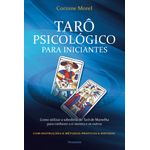 taro-psicologico-para-iniciantes