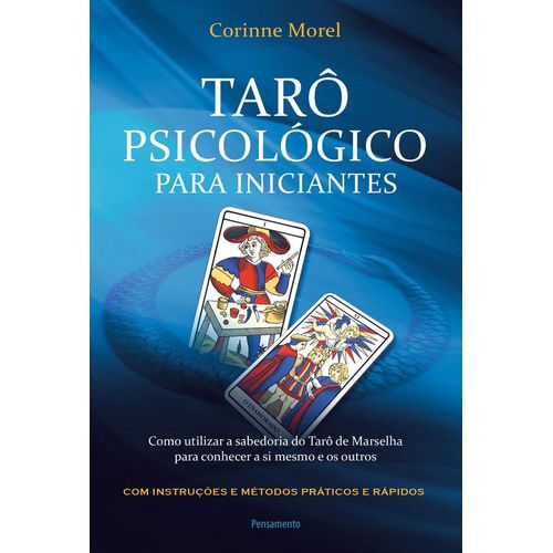 taro-psicologico-para-iniciantes