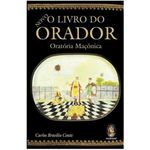 o-livro-do-orador