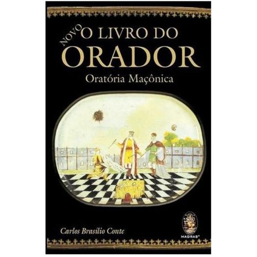 o-livro-do-orador o-livro-do-orador
