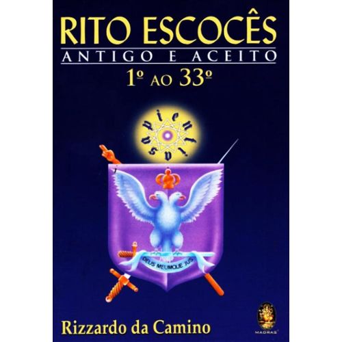 rito-escoces-antigo-e-aceito