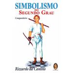 simbolismo do segundo grau simbolismo do segundo grau