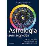 astrologia-sem-segredos