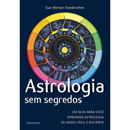 astrologia-sem-segredos