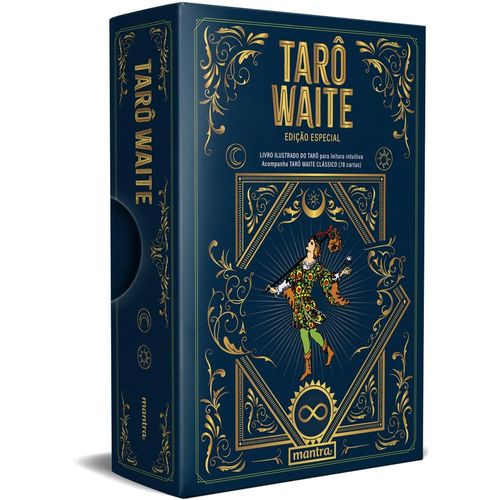 taro-waite---edicao-especial
