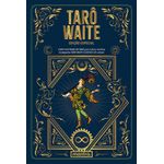 taro-waite---edicao-especial