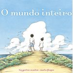 o-mundo-inteiro