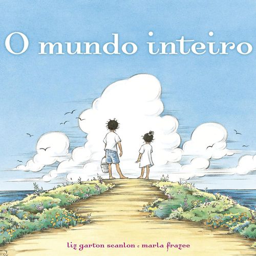 o-mundo-inteiro