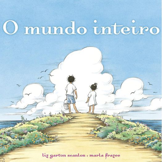 o-mundo-inteiro