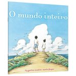o-mundo-inteiro
