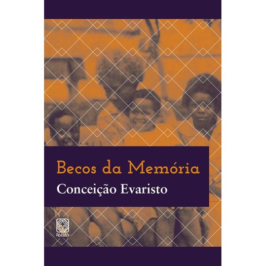 becos das memória becos das memória