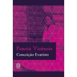 ponciá vicêncio