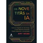 os-nove-titas-da-ia