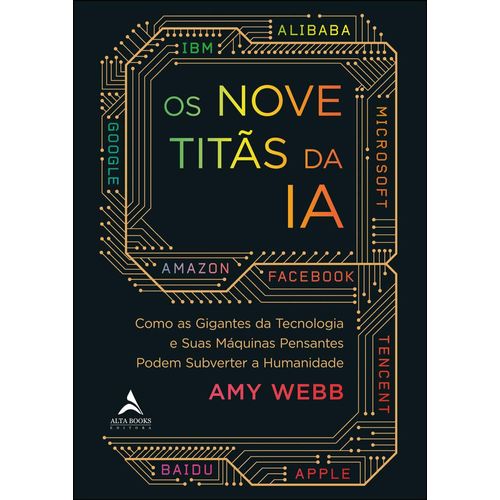 os-nove-titas-da-ia