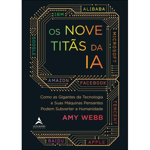 os-nove-titas-da-ia