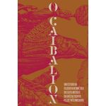 o caibalion o caibalion