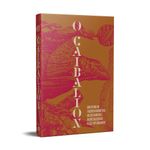 o caibalion o caibalion