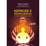 hipnose e neurociência