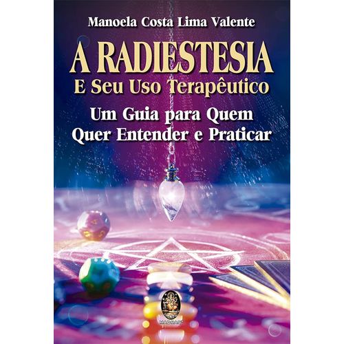 radiestesia-e-seu-uso-terapeutico