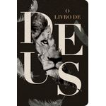 biblia-nvt-960-o-livro-de-deus---leao---letra-normal