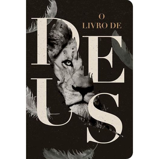biblia-nvt-960-o-livro-de-deus---leao---letra-normal