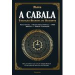 a cabala